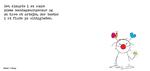 web_maren_2015-02-09
