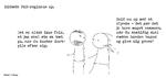 web_maren_2015-02-11