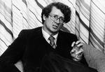 Rebel. André Brink har igennem hele sit forfatterskab insisteret på at ville beskrive og forholde sig kritisk til apartheid-styret 
