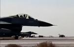 Mideast Jordan Islamic State