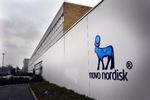 Børsnotering. Novo Nordisk blev i efteråret nødt til at droppe børsnoteringen af selskabets it-selskab NNIT. 