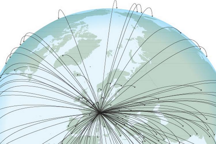 jpgSwissLeakKlode-620px