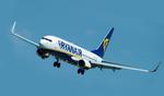 ryanair