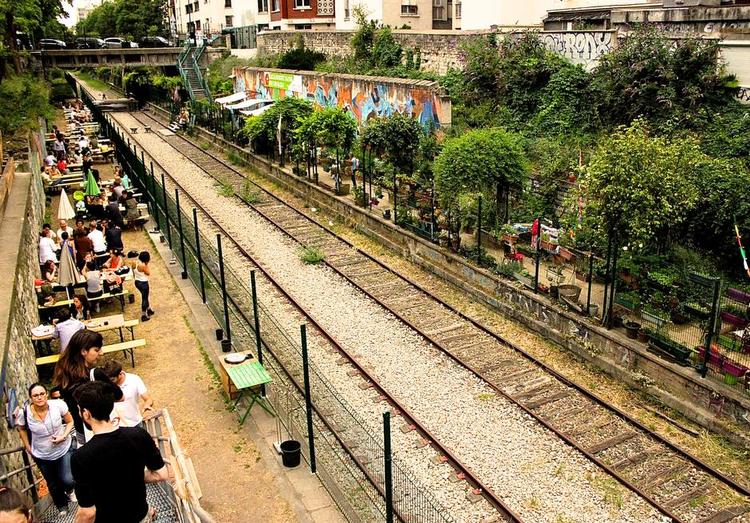 Le Recyclerie_2_Kreditering La Recyclerie.jpg