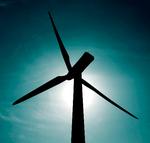 årsregnskab. Med regnskabet for 2014 har Vestas for alvor stabiliseret den gamle virksomhed fra Vestjylland. 