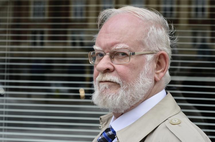 Pres. Balladen om løsladelsen af Lars Hedegaards mulige attentatmand bør få konskvenser for Tyrkiet, mener flere partier i Folketinget. 