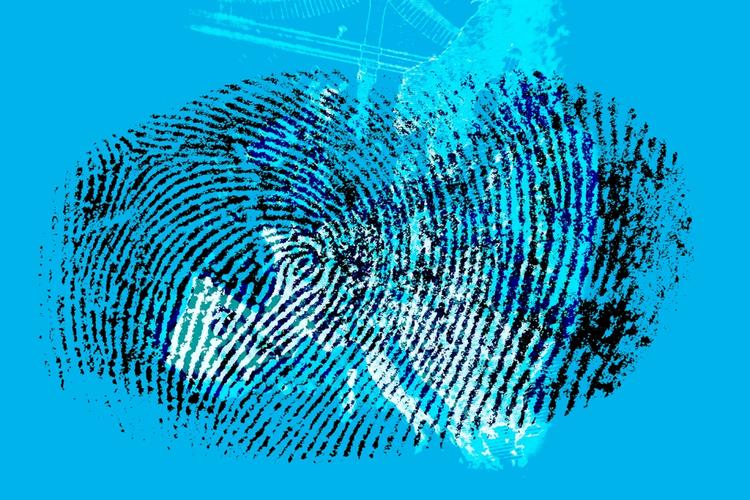 SIKKERT. Det kan blive til fare for både europæere og danskere, hvis Danmark ikke dropper retsforbeholdet, mener Europol-direktør. 