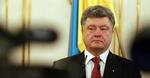 Aftale. Verdenslederne forhandler stadig om en fredsaftale for Ukraine. 