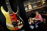 Hard Rock Café