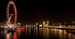 Øjenåbner. Coca-Cola har givet londonerne ikke et blåt, men et rødt øje ved at ændre belysningen på London Eye, hvis officielle navn nu er Coca-Cola London Eye. 