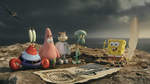 Svampebob