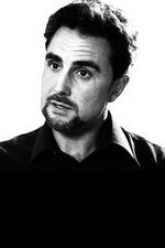 Anklaget. Hervé Falciani er i Schweiz tiltalt for forbrydelser, der kan give op til fem års fængsel. Flere bankkunder i HSBC vil deltage i sagen med private erstatningskrav mod Falciani. 