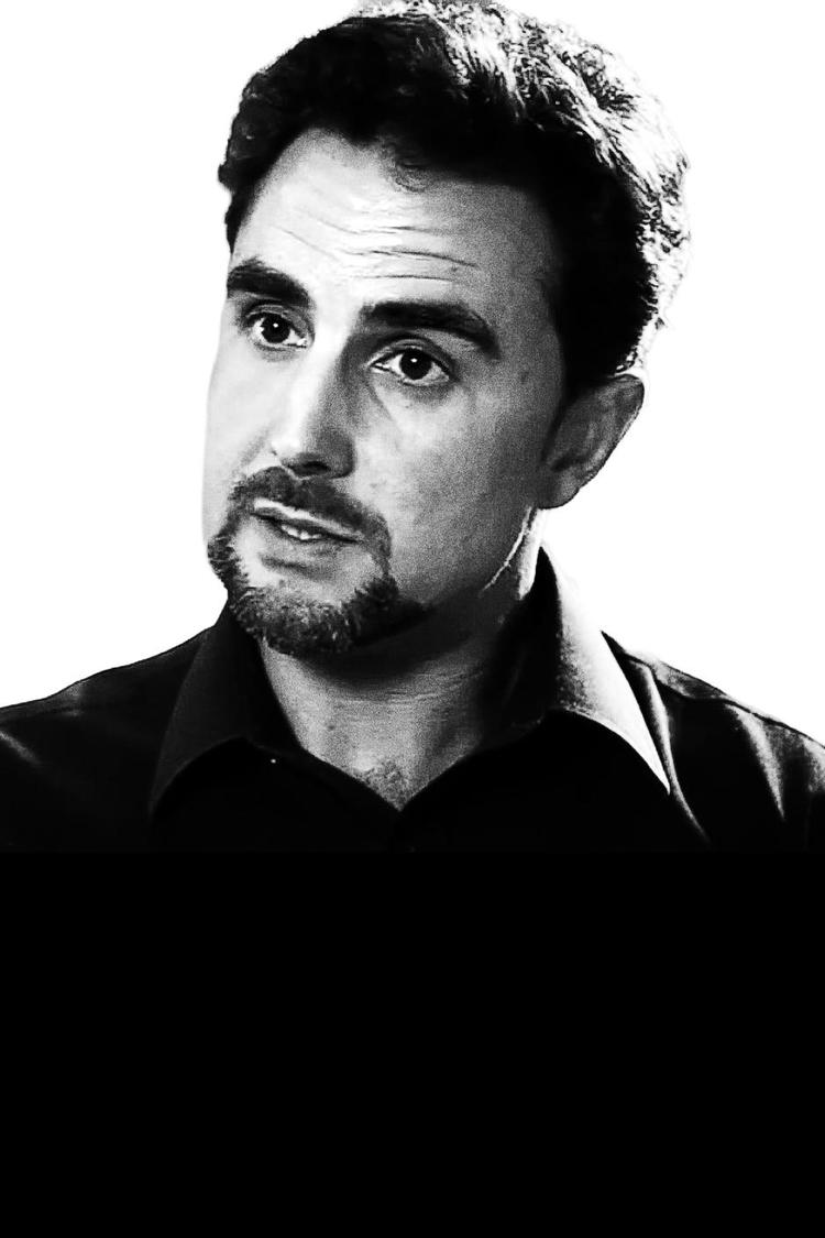 Anklaget. Hervé Falciani er i Schweiz tiltalt for forbrydelser, der kan give op til fem års fængsel. Flere bankkunder i HSBC vil deltage i sagen med private erstatningskrav mod Falciani. 