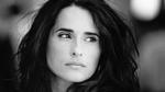 Sjæl. Cristina Branco har den særlige saudade eller længsel i sin stemme, der skal til for at fange fadoens sjæl. Pr-foto 
