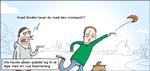 wm_2015-02-14