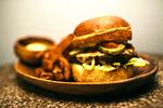 46158453 - 10_02_2015 - Madanmeldelse_ Burger & Bun - ENGEL JANUS