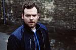 Hits. Patrick Dorgan udgiver en ny single 23. februar. 