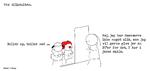 web_maren_2015-02-15