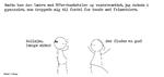 web_maren_2015-02-16