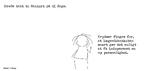 web_maren_2015-02-17