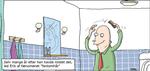 wm_2015-02-15