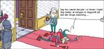 wm_2015-02-16