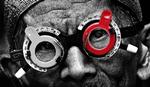 Doku-film. 'The Look of Silence' om folkemordet i Indonesien har fået en fredspris i forbindelse med Berlinalen. 