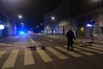 Kbh