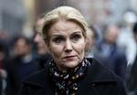Danske politikere taler til danskernes frygt snarere end entusiasme 