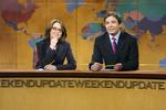 SNL 40th Anniversary Special