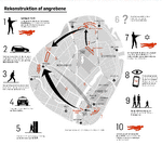 terror-Rekonstruktion-15-feb--2CN-15090