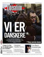 liberation