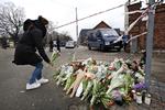 Terror i København