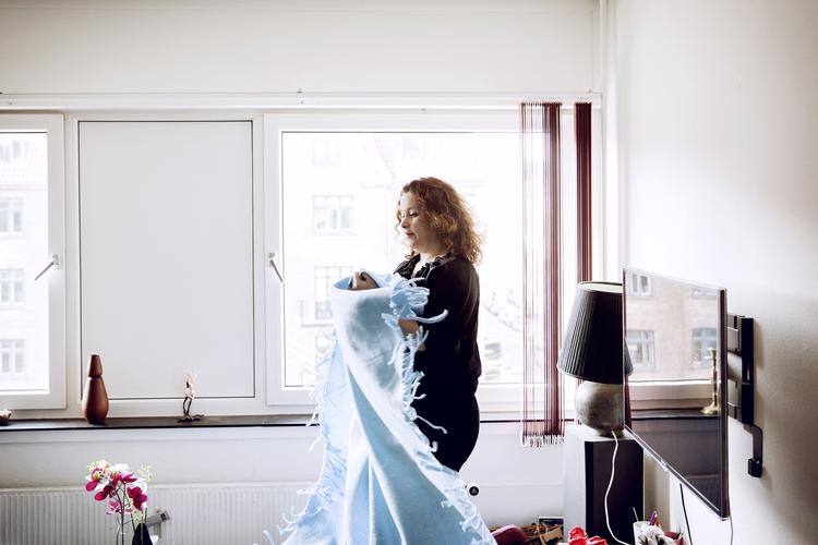 Selvsalg. Boliga lader deres kunder sælge deres lejlighed selv. Men det er svært, for Basis-Bolig stjæler kunderne, lyder deres anklage. 