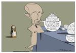 Potin i Putin i Putin