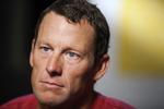 Efterregning. Lance Armstrong har tabt sag mod promotionfirma, der mener sig snydt af den tidligere dopede cykelstjerne. 