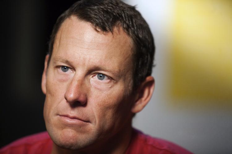 Efterregning. Lance Armstrong har tabt sag mod promotionfirma, der mener sig snydt af den tidligere dopede cykelstjerne. 