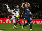 GENSYN. Lige som sidste år skal PSG møde Chelsea, hvor David Luiz tilbragte tre sæsoner. 