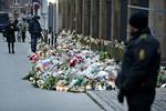 Eksperter: Danske jøder bliver ikke beskyttet godt nok