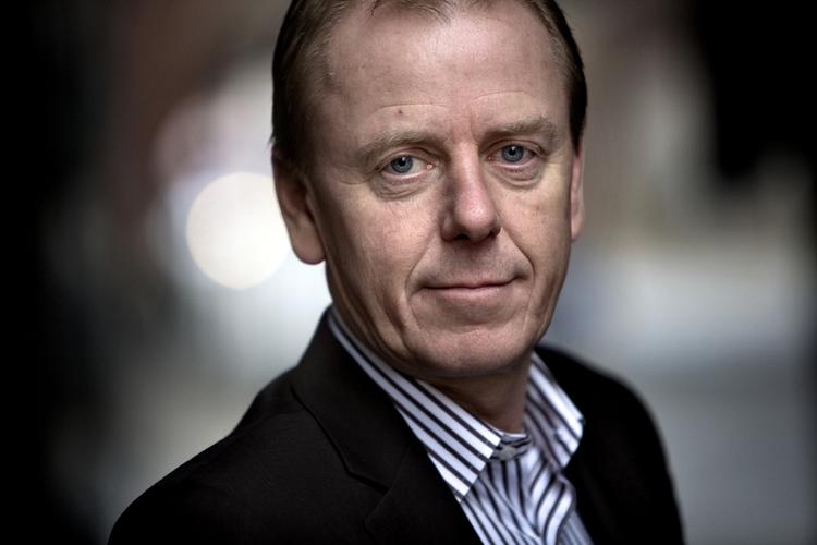 Hårdt år koster i topchefernes bonusløn