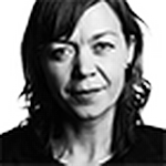 Marianne-Søndergaard-Retina