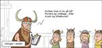wm_2015-02-19