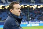fyret. Kasper Hjulmand er det seneste eksempel på en dansk fodboldtræner, der er blevet fyret i en udenlandsk klub. 