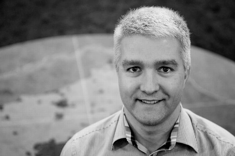 Skyld Ifølge byrådsmedlem i Randers Frank Nørgaard (DF) er regeringens politik medskyldige i weekendens terrorangreb. 