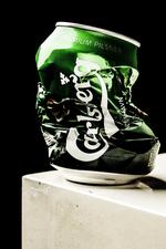 Øl. Udfordringerne for Carlsbergs kommende direktør, hollandske Cees't Hart, der tiltræder 15. juni i år,  står i kø. 