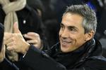 UDFORDRET. Paulo Sousa har haft både op- og nedture med Basel, men nu skal han til den helt store eksamen. 