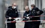 forebyggende. Terroranslaget i København har fået de politiske partier til at spille ud med forskellige ønsker til bekæmpelse af terror. 