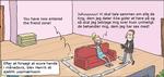 wm_2015-02-20