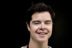 Vækst. Lasse Skjønning Andersen går efter et nyt segment i Sydhavnen. 
