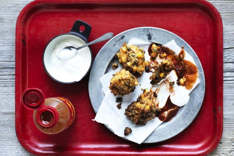 spis_muslinger_sids_914712a